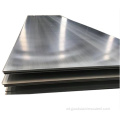 420 BA Pjanċa tal-istainless steel